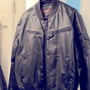 Michael Kors Jacket